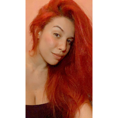 sexynudss pornstar sexy archive