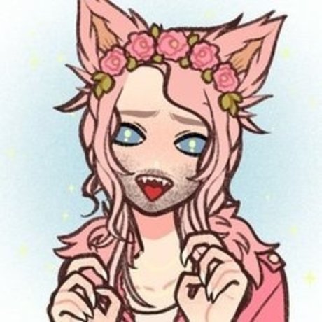 Foxy Travi exclusive pornstar image