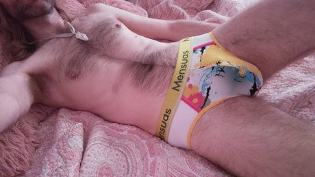 Foxy Travi star adult galleries