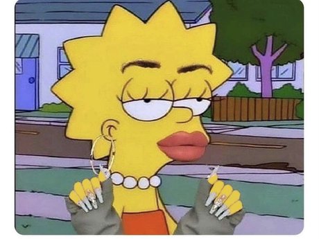 Z from Accounting exclusive actress images