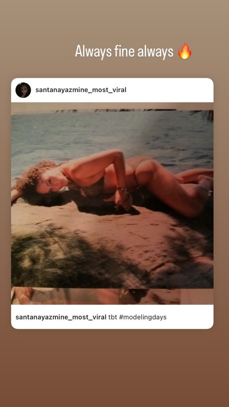 licking pussy onlyfans pornos pics