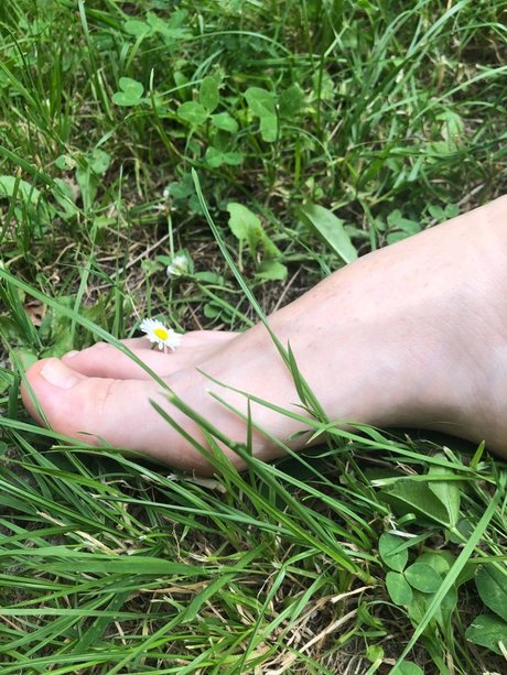 GingerFreckly nudes actress pics