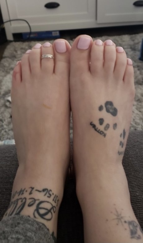 Tamara Lee best pornstar pic