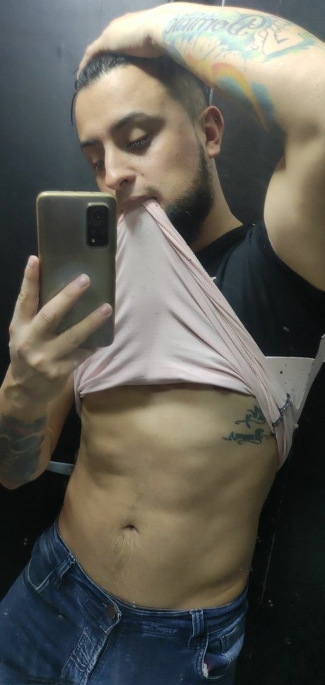 army milf onlyfans sexy pics