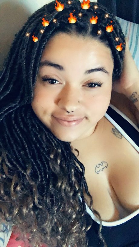 Sneaky Smoove xxx actress archive