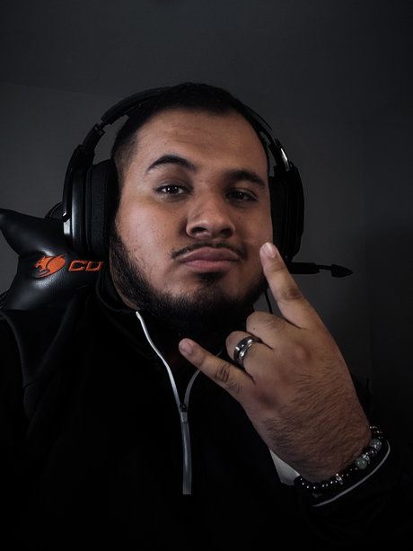 mirror selfie onlyfans sexy nudes picture