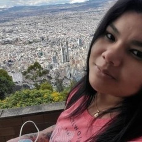 Andre fp sexy model images