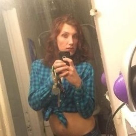 Austii98 star porn pics