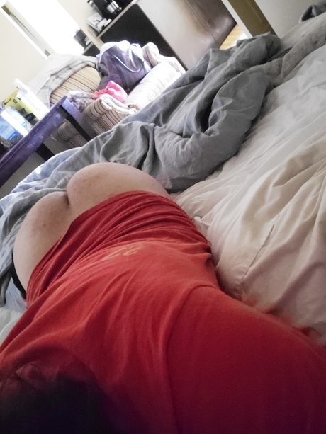 Austii98 best model photo