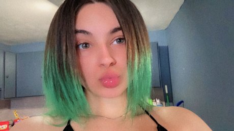 Ann camry model pornographic picture