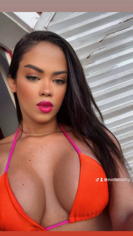 Natty Colin star top pic