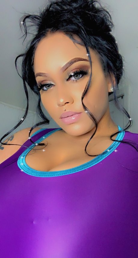 XXLady red04xx sexy actress pictures