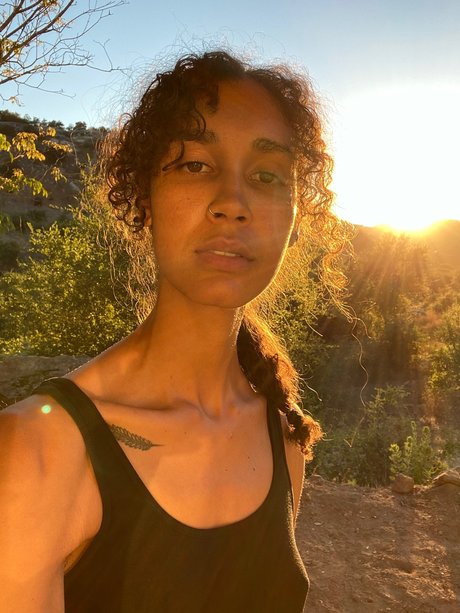 Dreamy Dom star high quality pictures