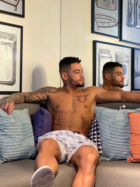 bikini sex onlyfans sexy xxx archive