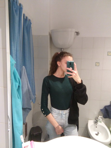 gioia porn star galleries