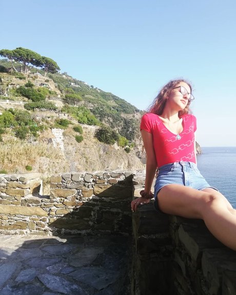 gioia nice star images