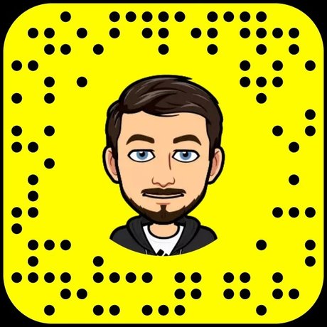 RCDark7_ porn model images