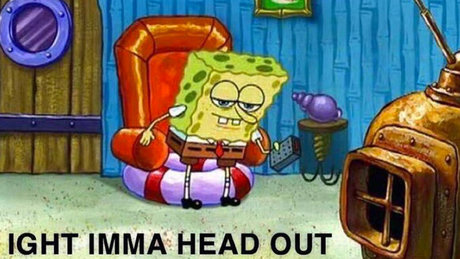 RCDark7_ sex actress picture