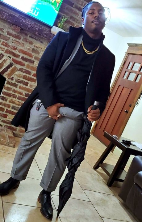 Montario pornstar beautiful archive