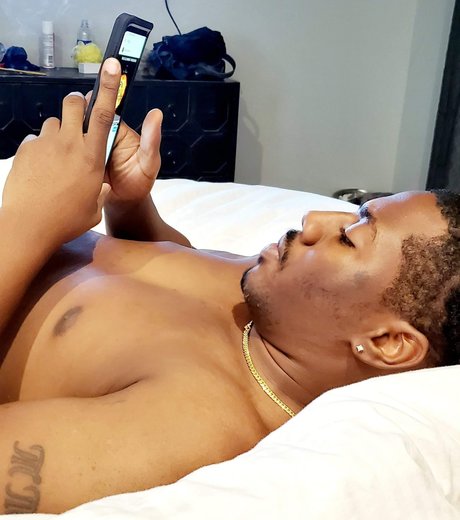 Montario sex star gallery