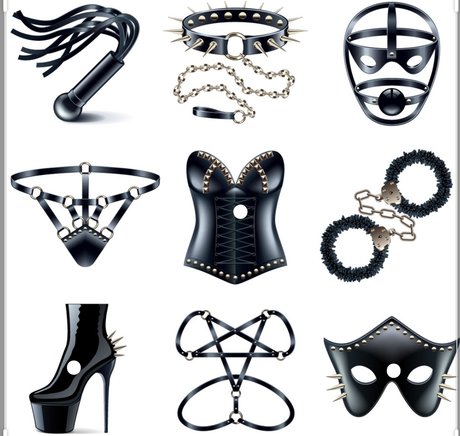 Rose Midnight porn star photos