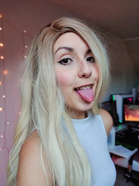 Daisy Lulu_ pretty star galleries