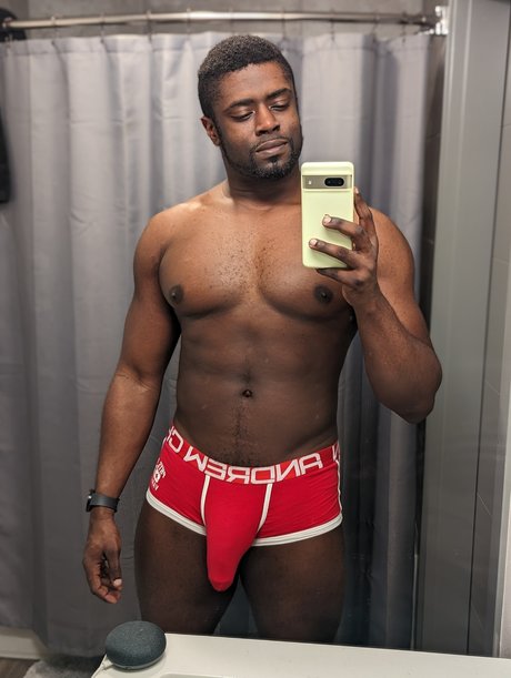 blonde milf big tits onlyfans erotic galleries