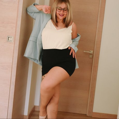 hot naked onlyfans free porn pictures