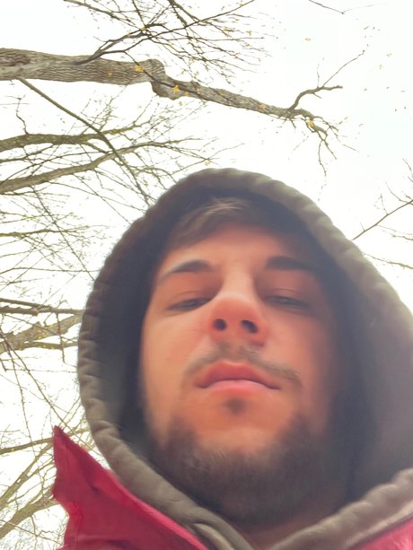 College alpha cash master_ pornstar hd image