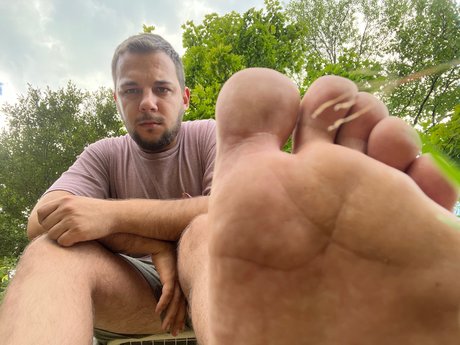 College alpha cash master_ sexy star images