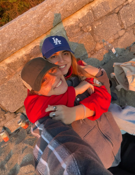 H K VIP_ model nudes pics