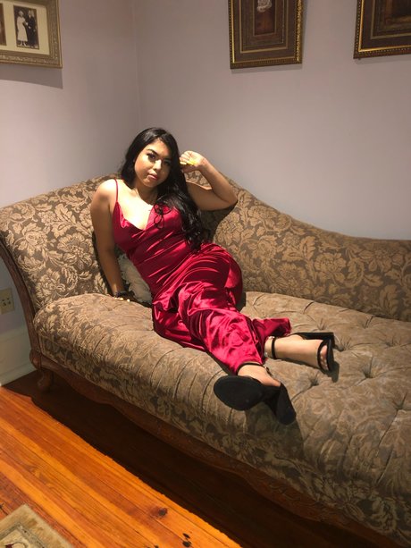 skinny asian teen onlyfans hot naked gallery