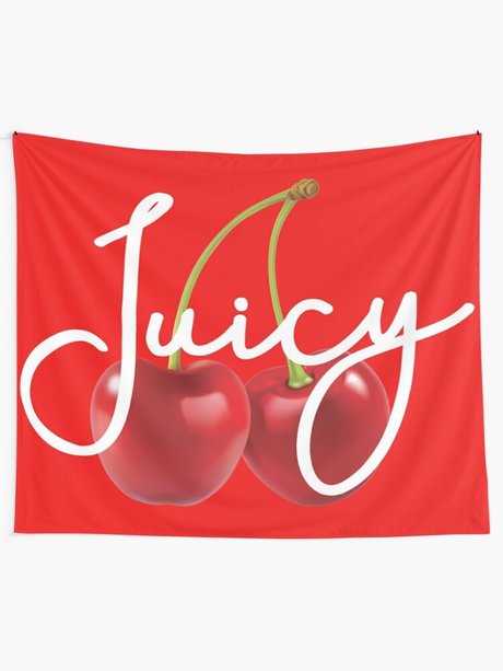 PhoenixSirenX pornographic actress img