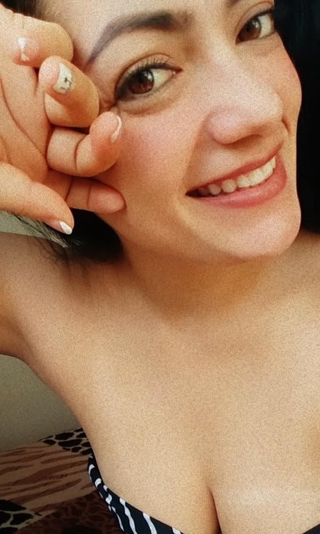 Natalies5630 perfect actress pic