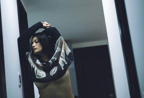 Natalies5630 nudes star pics