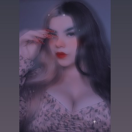 Monserrat Conchas model perfect galleries