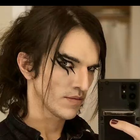 Vakthet pornstar pretty archive