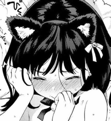 Taterthot gummi model hot galleries