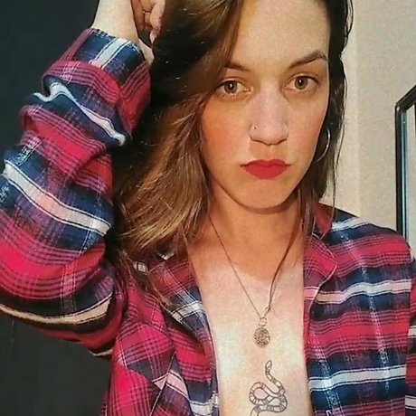 Luna Lovegood_ hot pornstar photos