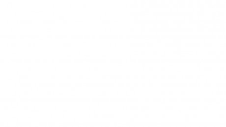 Navarsex pretty star pic