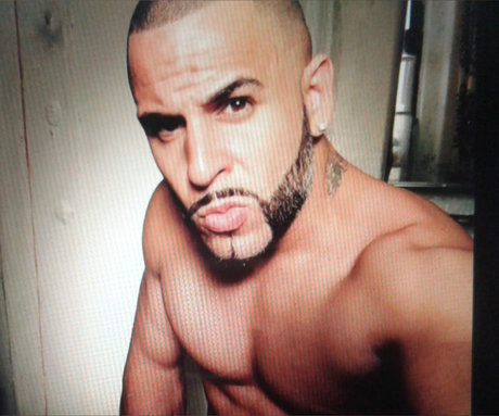 ALDIESEL_ exclusive star galleries