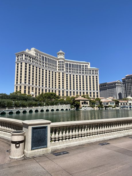 Natalie Pierce pornographic star galleries