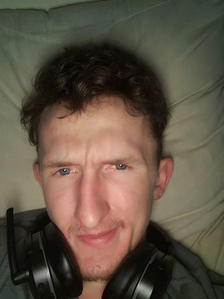 wife blowjob onlyfans pornos pictures