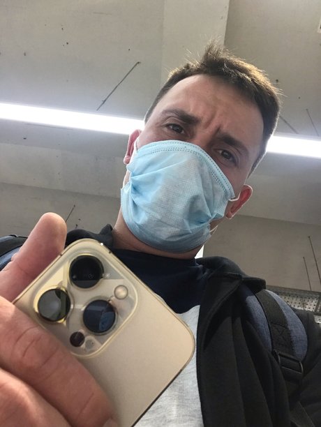 gurinooff model erotic photos