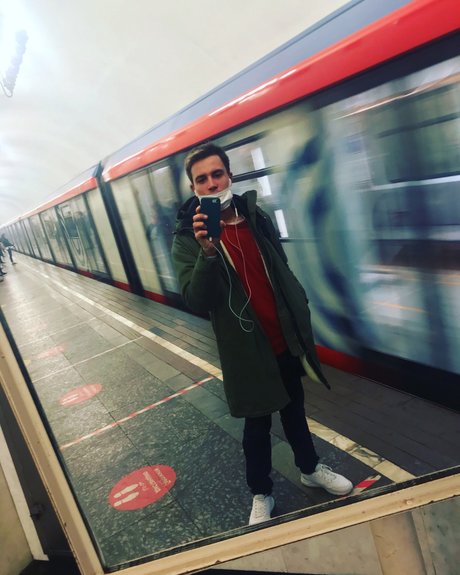 gurinooff naked model pics