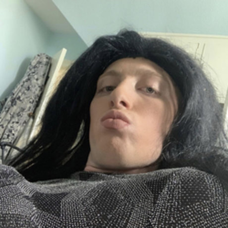 Georgina Ball model nude galleries