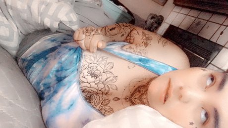 Mrs landers model porn img