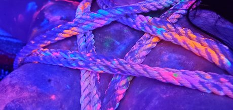 prison onlyfans free pictures