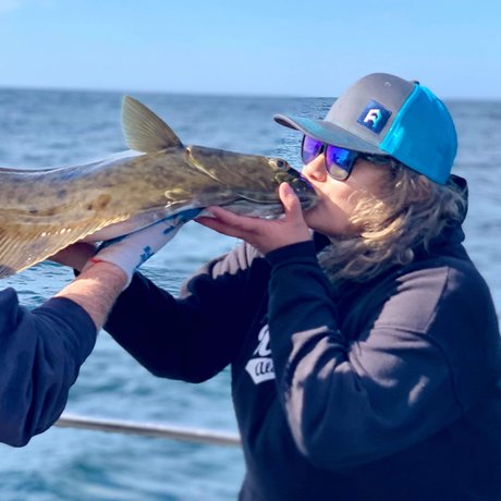 Valerie Mango adult star images