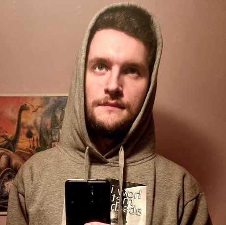 asian tattoos onlyfans perfect galleries